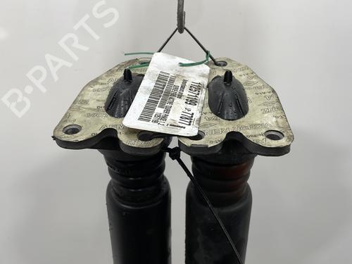 Right rear shock absorber BMW 2 Active Tourer (F45) 218 d | BP29437933M19 