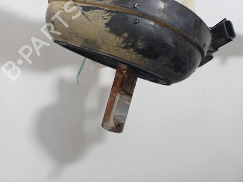 Steering rack DACIA DUSTER (HS_) 1.5 dCi | BP37589609M22  - Image 6