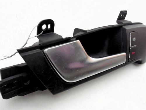 Front left interior door handle AUDI A3 Sportback (8PA) 1.9 TDI | BP29625502I13 