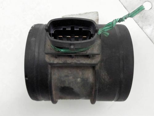 Mass air flow sensor IVECO DAILY IV Van 35C12 V, 35C12 V/P, 35S12 V, 35S12 V/P | BP29625539M95 
