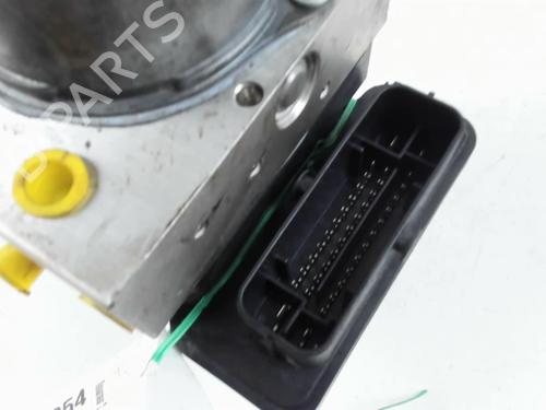 ABS pump FIAT TIPO Hatchback (356_, 357_) 1.0 (357HXN1A) | BP32396661M43