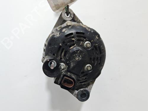 Alternator ALFA ROMEO GIULIA (952_) 2.2 D (952AEM250, 952AEA250) | BP39733713M7 - Image 5