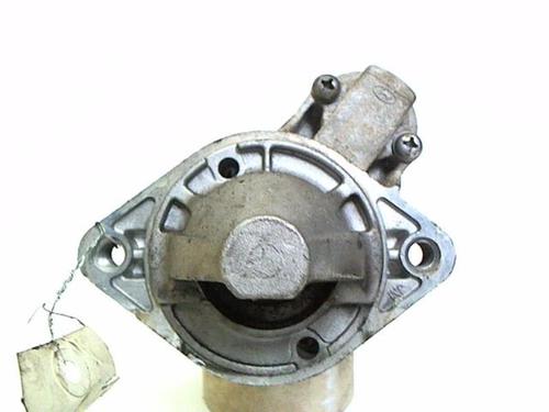 Used Starter HYUNDAI GETZ (TB) 1.4 i (97 hp) 20471006