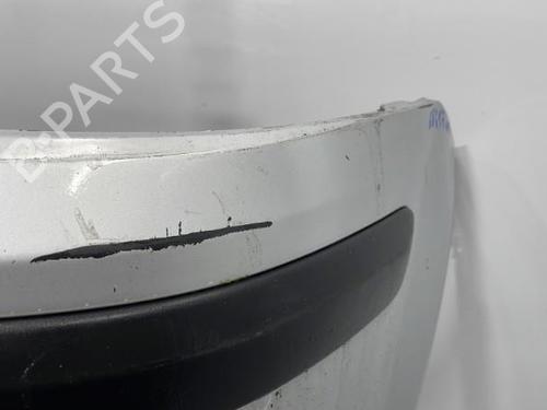 Front bumper HYUNDAI GETZ (TB) 1.1 | BP20396796C7 