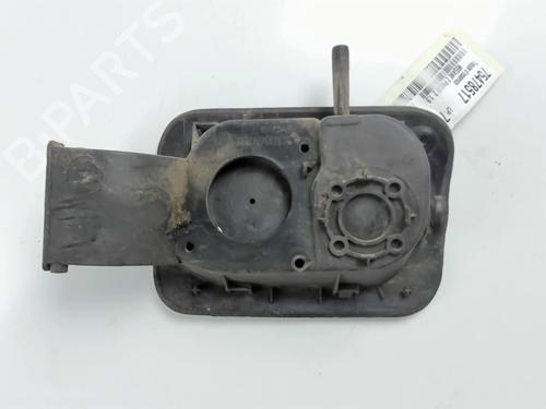 Używane Klapa wlewu paliwa RENAULT MEGANE II (BM0/1_, CM0/1_) 1.9 dCi (131 hp) 20450297