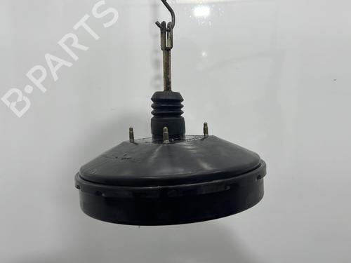 Used Servo brake RENAULT MASTER II Van (FD) 2.5 dCi (FD02) (101 hp) 30161721