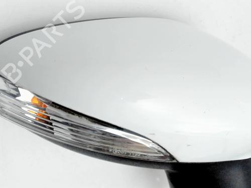 Right mirror FORD B-MAX (JK) 1.0 EcoBoost | BP33559649C27 - Image 7