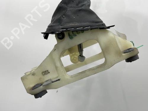 Gear lever KIA CEE'D Hatchback (ED) 1.6 CRDi 90 | BP20397479M90 