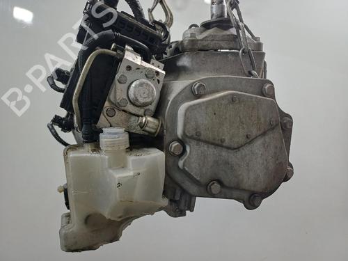 Used Gearbox Gearbox 38529845 38529845