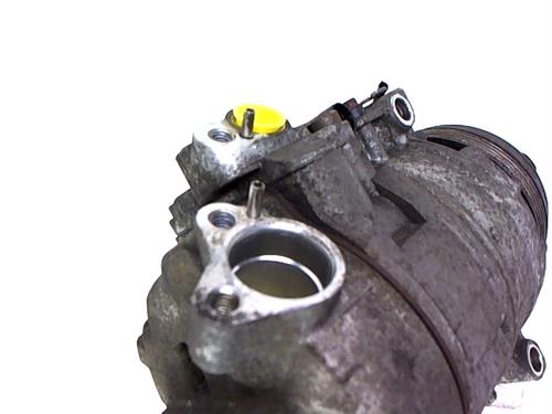 AC compressor BMW 3 Coupe (E46) 330 Ci | BP20425252M34 