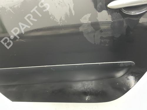 Used Left rear door Left rear door RENAULT ESPACE IV (JK0/1_) 2.0 dCi (JK01, JK02, JK1J, JK1K, JK1H) (150 hp) 31631317 31631317