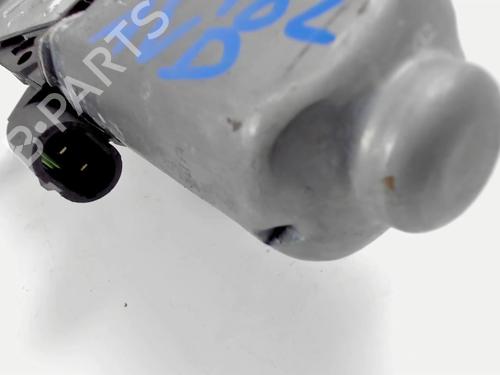 Used Front right window mechanism RENAULT CLIO I (B/C57_, 5/357_) 1.2 (5/357Y, 5/357K) (58 hp) 20443304