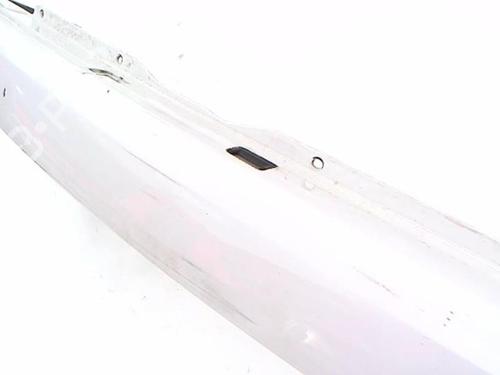 Rear bumper VW POLO III (6N1) 60 1.7 SDI | BP20459153C8 