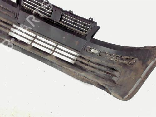 Front bumper FIAT STILO (192_) 1.9 JTD (192_XE1A) | BP20398733C7 