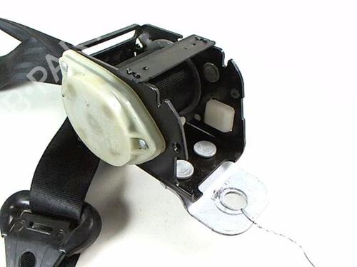 Front right belt tensioner CHRYSLER VOYAGER IV (RG, RS) 2.5 CRD | BP20454704C88 