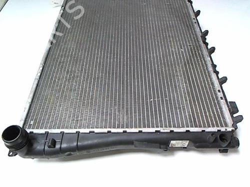 Køler BMW 3 (E46) 320 d | BP20429608M31 