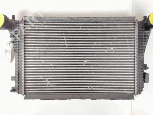 Used Intercooler VW PASSAT B6 (3C2) 2.0 TDI 16V (140 hp) 20405316