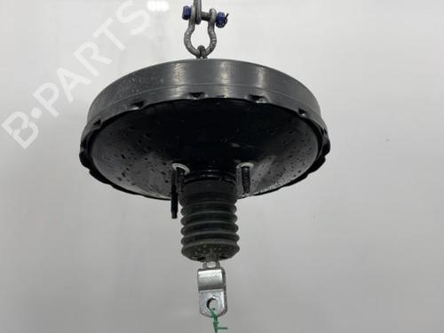 Used Servo brake Servo brake HYUNDAI i20 I (PB, PBT) 1.4 CRDi (75 hp) 20441419 20441419
