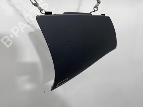 Glove box CITROËN C4 Picasso I MPV (UD_) 1.6 HDi 110 | BP29928446C95