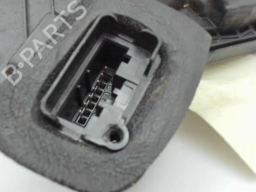 Rear right lock SEAT LEON (5F1) 1.6 TDI | BP20451260C99 