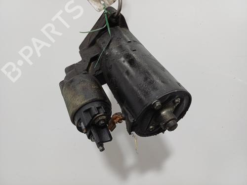 Starter RENAULT KANGOO Express (FW0/1_) | BP37252146M8 - Image 3