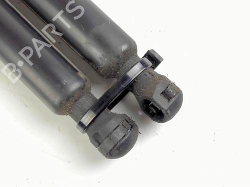 Tailgate lift support PEUGEOT 208 I (CA_, CC_) 1.4 HDi | BP20424915C138