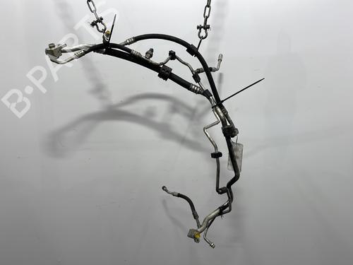 Used AC pipe MINI MINI COUNTRYMAN (R60) Cooper S ALL4 (184 hp) 31871527