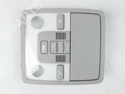 interior-roof-light-kia-sportage-iii-sl-2009-2010-2011-2012-2013-2014-2015-2016-2017-35892448 main image