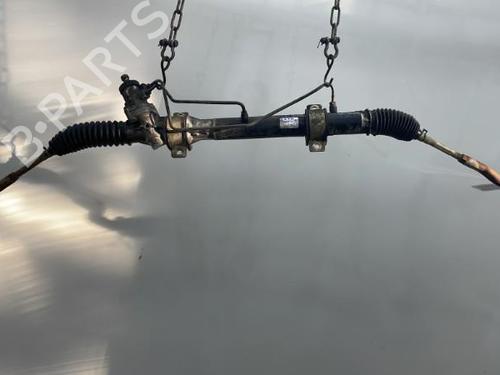 Steering rack SUZUKI GRAND VITARA I (FT, HT) 2.0 HDI 110 4x4 (SQ420D, TD82V) | BP20388924M22 
