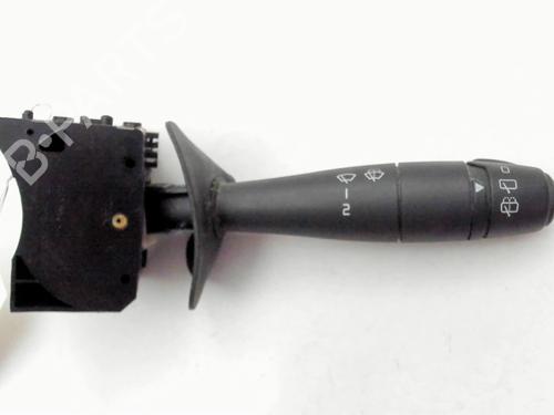 Ratstangsstang DACIA DUSTER (HS_)  | BP38675071I23  - Image 5