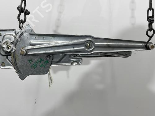 Rudehejsemekanisme ventre foran RENAULT TWINGO I (C06_) 1.2 (C066, C068) | BP29922018C22