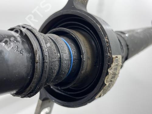 Driveshaft BMW 4 Gran Coupe (F36) 430 d | BP32373768M37
