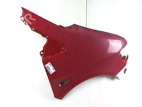 Used Right front fenders Right front fenders 20448151 20448151