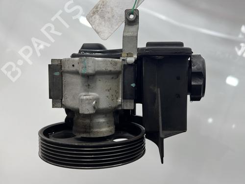 Steering pump CITROËN XSARA PICASSO (N68) 2.0 HDi | BP27873731M99 