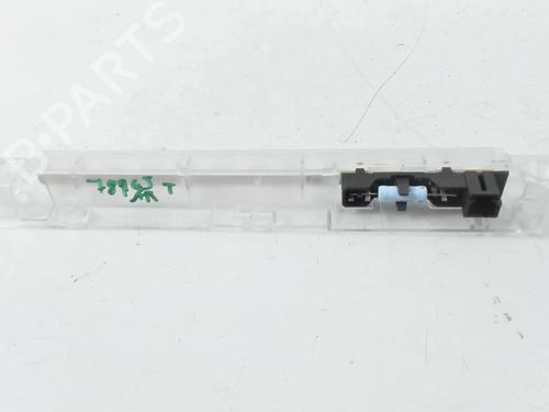 Third brake light CITROËN C5 III (RD_) 2.0 HDi 140 (RDRHF8, RDRHFA, RDRHA8, RDRHAJ) | BP36372140L11 - Image 2