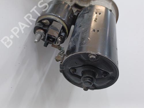 Startmotor SEAT LEON (1M1) 1.9 TDI | BP20396507M8 