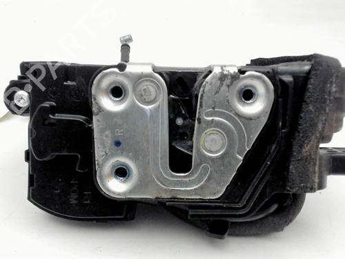 Used Front right lock Front right lock KIA SPORTAGE III (SL) [2009-2017] 33701939 33701939