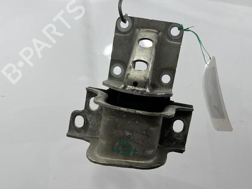 gearbox-mount-peugeot-boxer-van-2006-33314972 main image