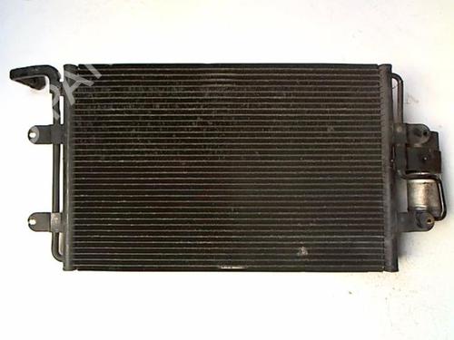 AC radiator VW GOLF IV (1J1) 1.9 TDI | BP25264152M32 