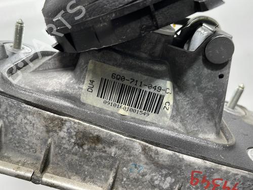 Used Other Other SKODA ROOMSTER (5J7) [2006-2015] 33726013 33726013