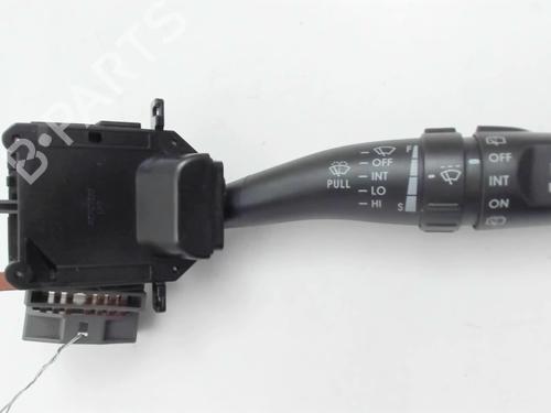 Steering column stalk KIA SPORTAGE II (JE_, KM_) 2.0 CRDi | BP20417718I23