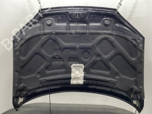 Hood FORD MONDEO III (B5Y) 2.0 16V TDDi / TDCi | BP29604045C1 