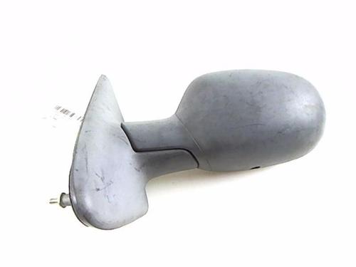 Left mirror RENAULT MEGANE I (BA0/1_) 1.9 TDI | BP20473253C26 