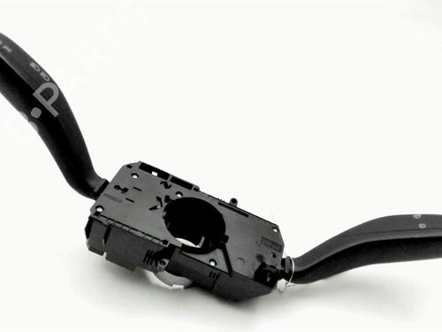 Steering column stalk SEAT CORDOBA (6L2) 1.4 TDI | BP21208833I23 