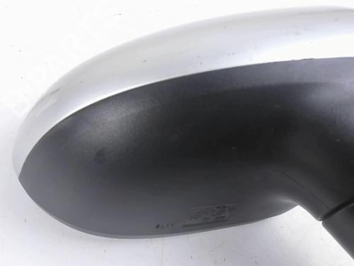 Right mirror KIA RIO III (UB) 1.2 CVVT | BP20417312C27