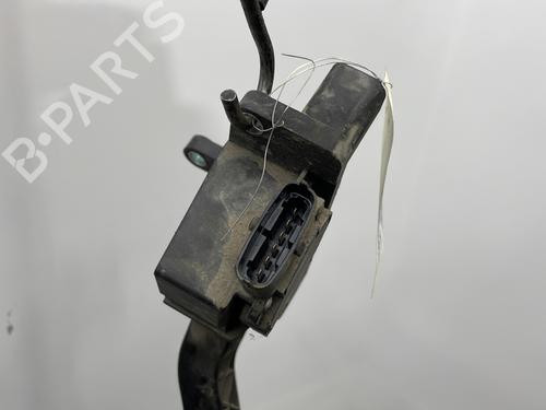 Electronic module IVECO DAILY IV Van 35C12 V, 35C12 V/P, 35S12 V, 35S12 V/P | BP29844246M83 