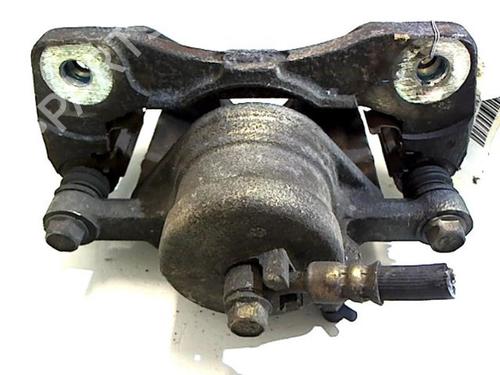 Left front brake caliper CHEVROLET NUBIRA Estate 1.8 | BP20474373M105 