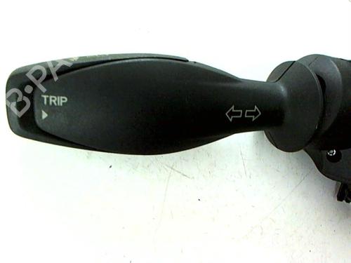 Used Switch FORD B-MAX (JK) 1.0 EcoBoost (100 hp) 20444583