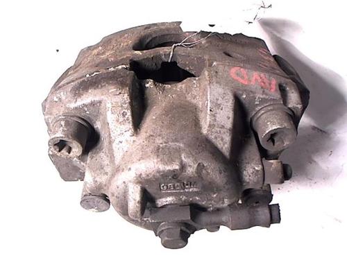 Right front brake caliper OPEL VECTRA C GTS (Z02) 2.2 DTI 16V (F68) | BP20471155M104 