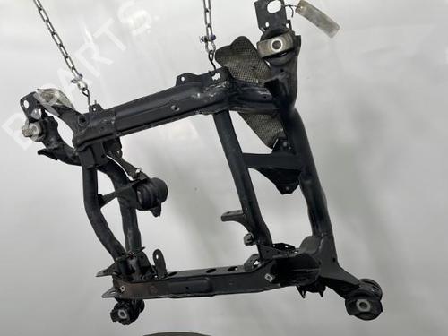 Subframe MERCEDES-BENZ M-CLASS (W164) ML 320 CDI 4-matic (164.122) | BP20420049M9 